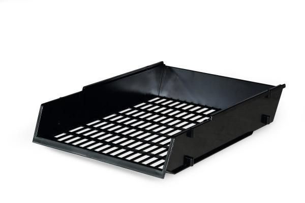 Durable Letter tray ECONOMY A4