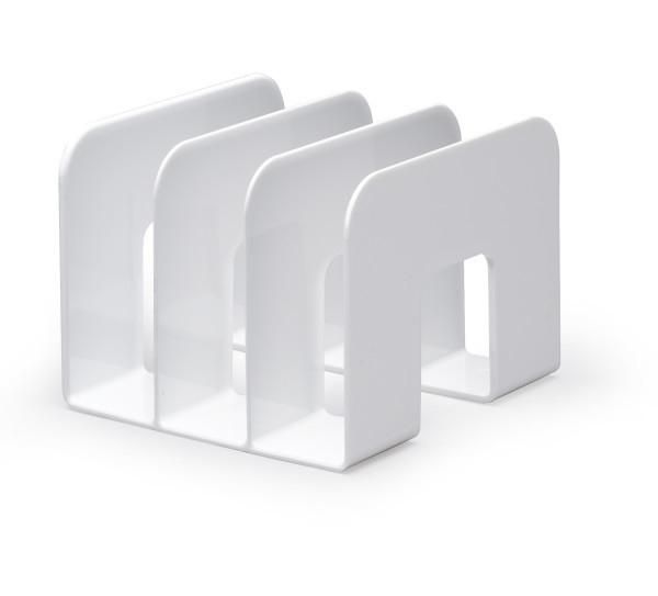 Durable Catalogue stand TREND