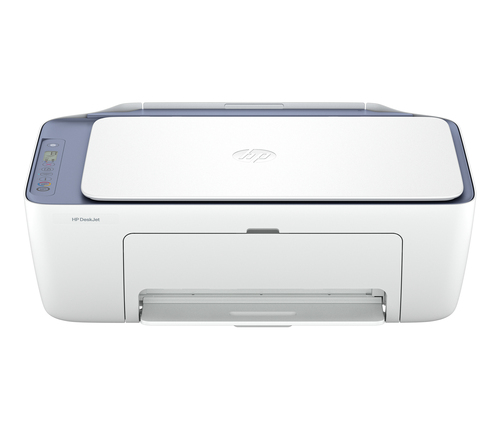 DESKJET 2922 ALL-IN-ONE PRINT SCAN COPY 7.5/5.5 PPM 60-SHEETS