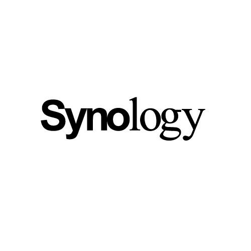 Synology 1 Cam License Pack for Synology DiskStation