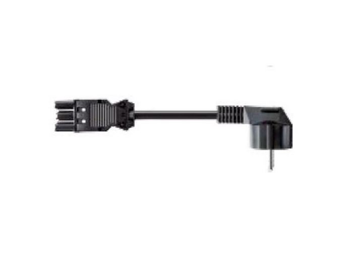 Bachmann Device supply cable GST18 5m