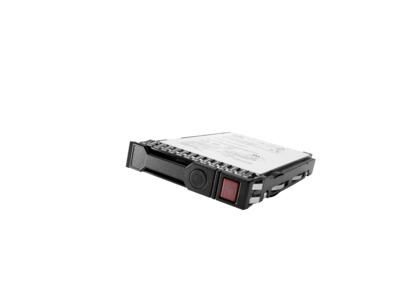 HP DH036ABAA5-RFB internal hard drive 36 GB 15000 RPM 2.5" SAS