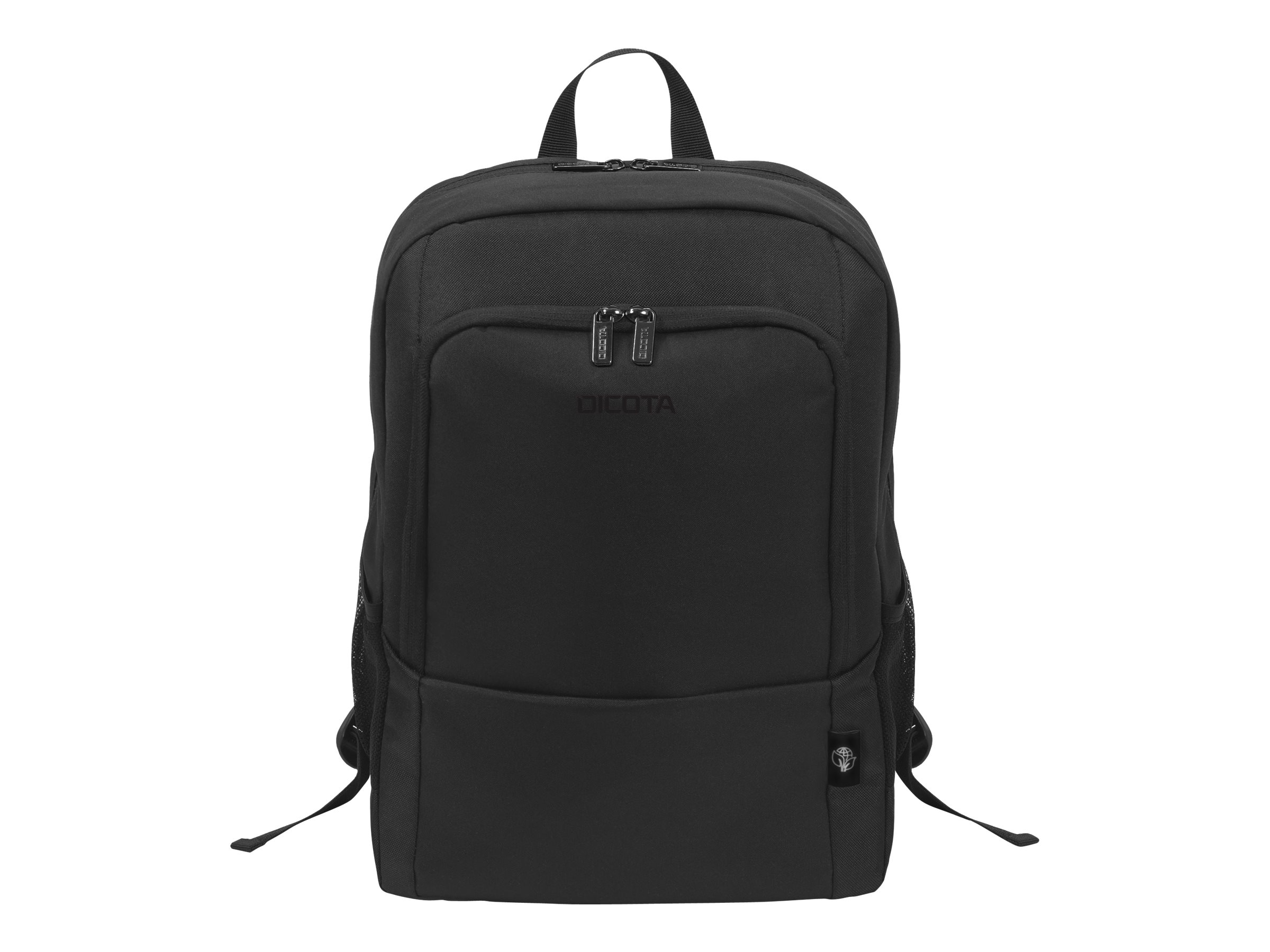 DICOTA Eco Backpack BASE 13-14.1inch