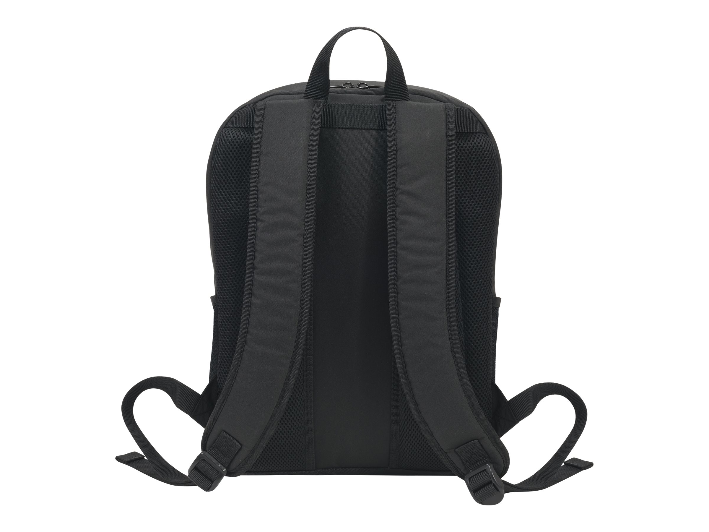 DICOTA Eco Backpack BASE 15-17.3inch