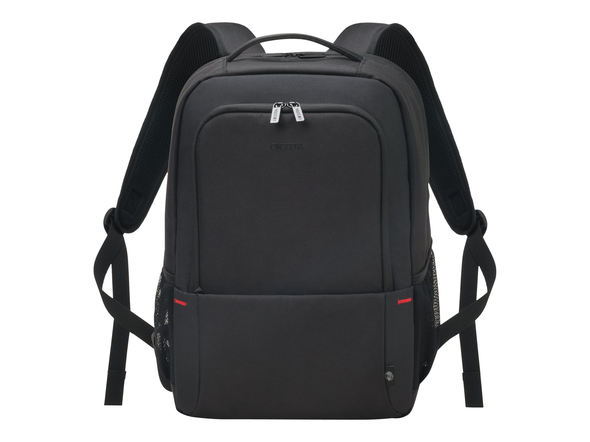 DICOTA Eco Backpack Plus BASE 13-15.6inch