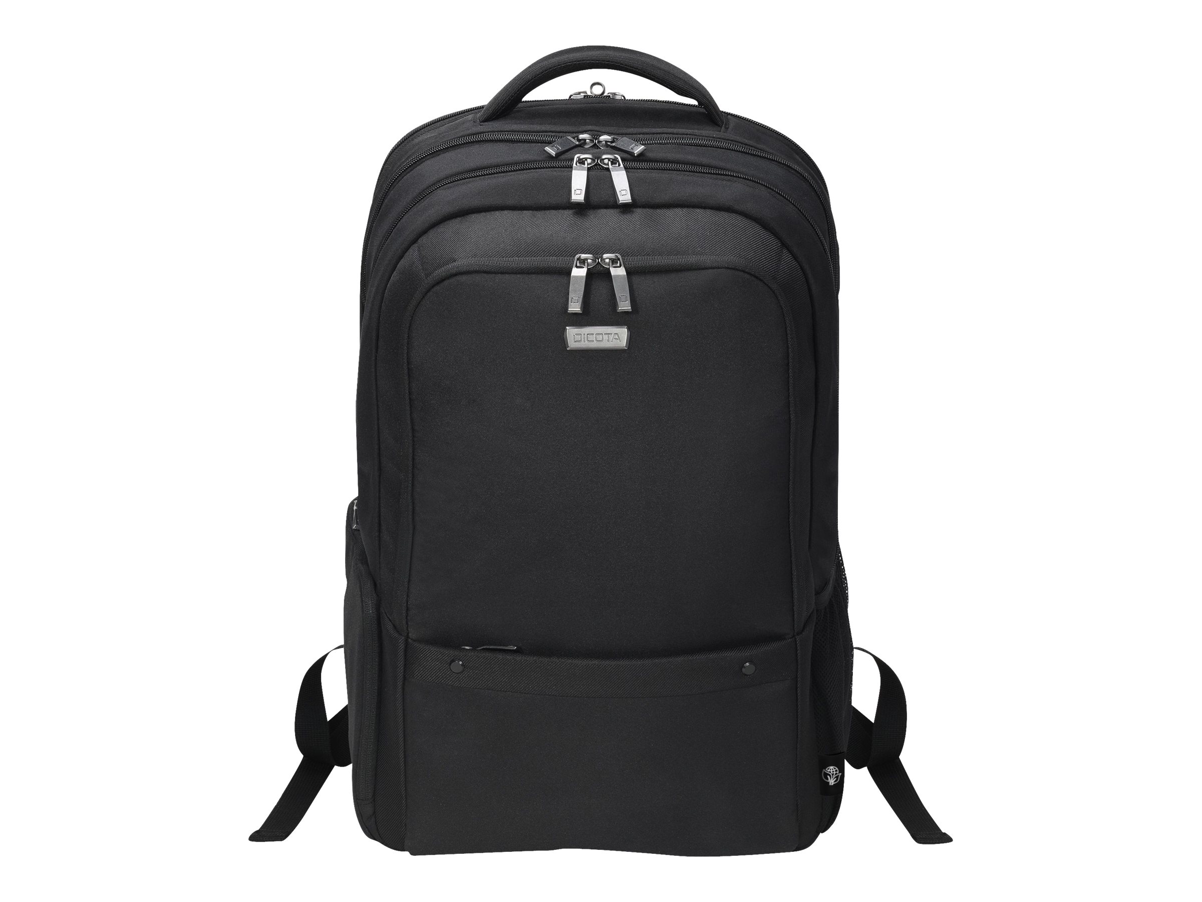 DICOTA Eco Backpack SELECT 13-15.6inch