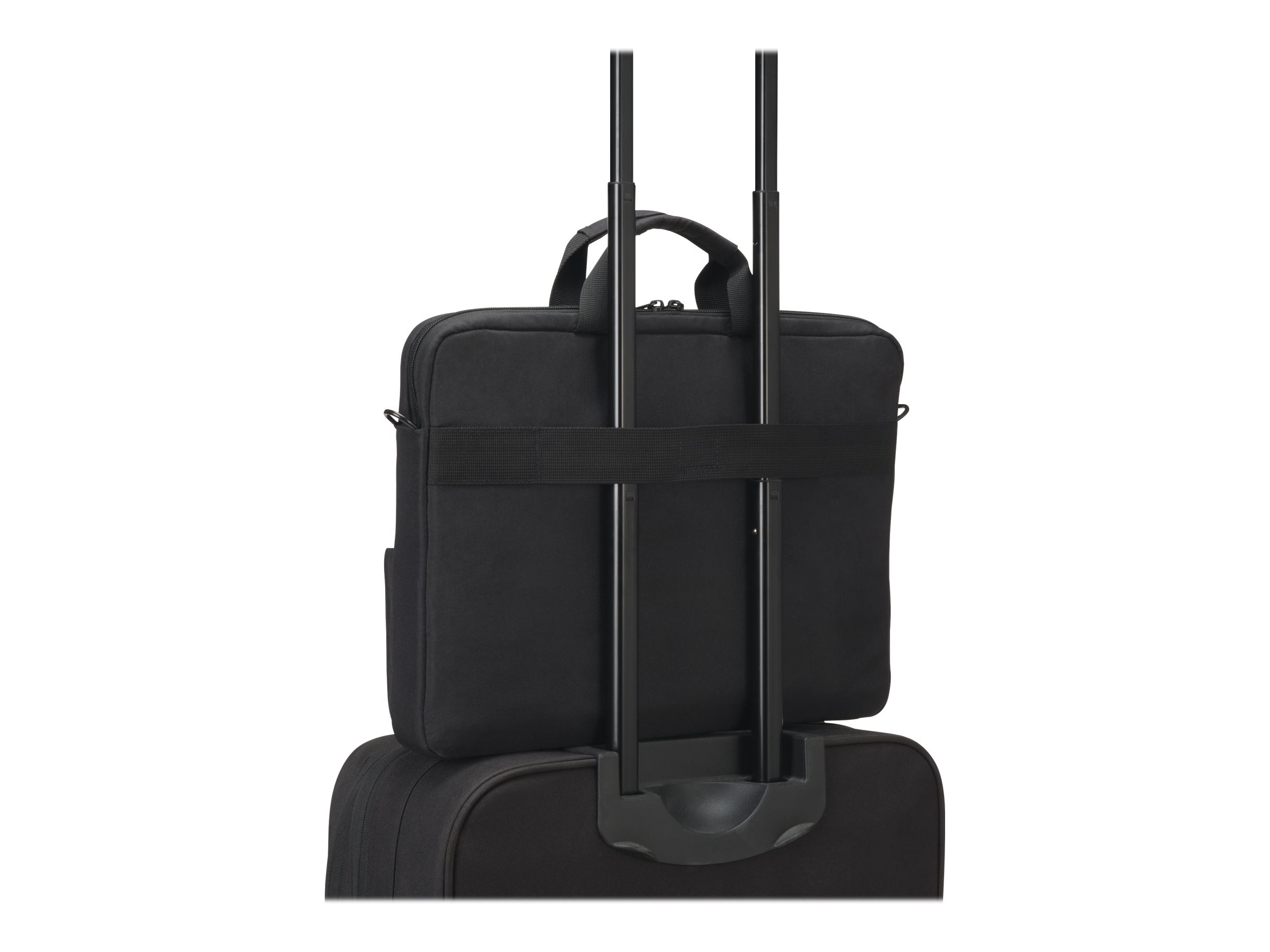 DICOTA Eco Slim Case Plus BASE 13-15.6inch