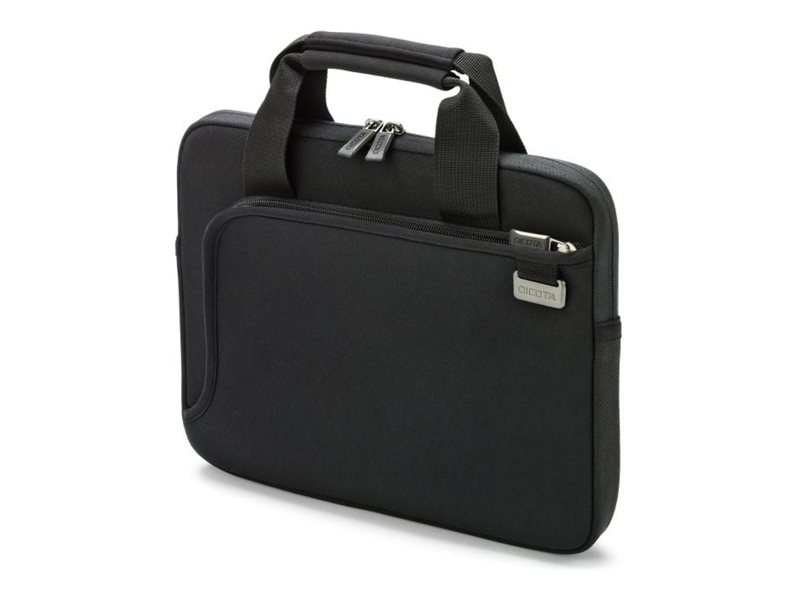 DICOTA Laptop Sleeve SMART 14inch - 14.1inch