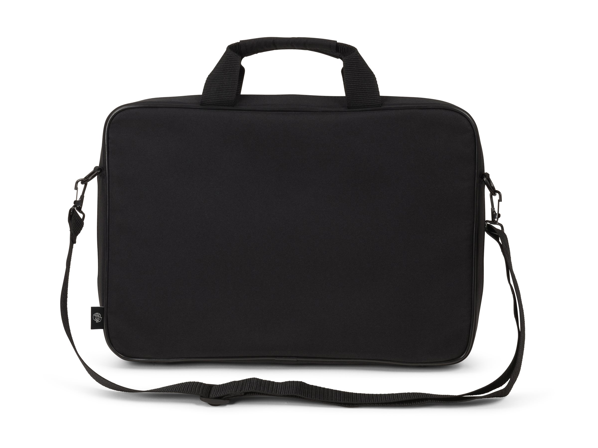 DICOTA Top Traveller ONE 13inch - 14.1inch
