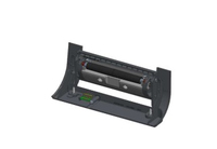 DISPENSER FOR MEDIA WITH LINER ZD411D ZD611D