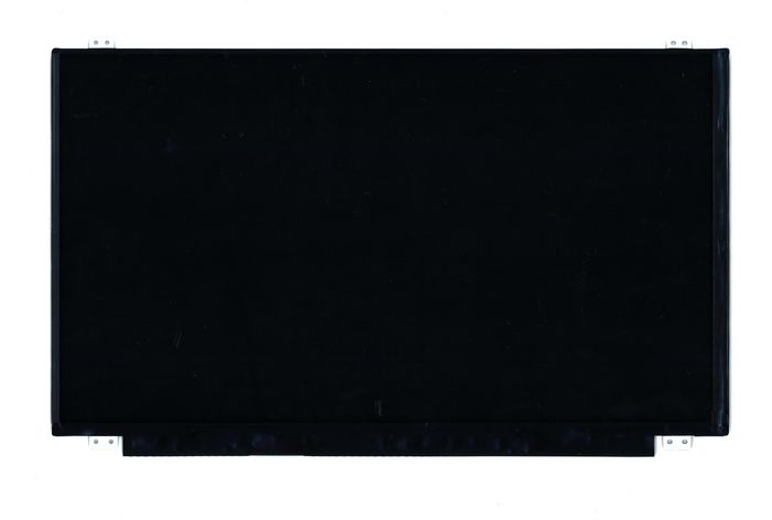 Lenovo Display 15.6-Inch Non-Glare