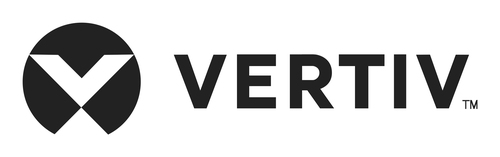 DISTRIBUTION EMERGENCY 5YR PDU