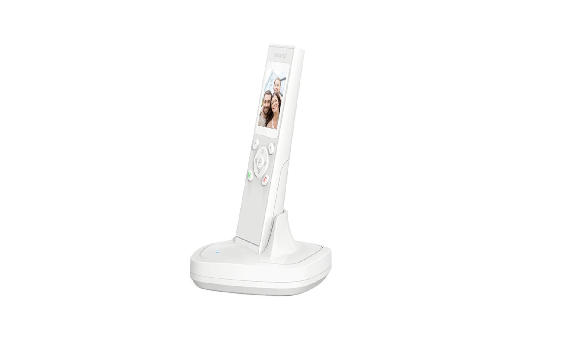 DNAKE DM30 Wireless Doorbell Monitor