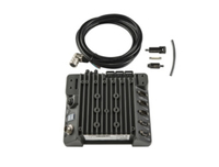 DOCK INTEG PWR SUP ENHANCED I/O 10 TO 60 VDC DC POWER CABLE