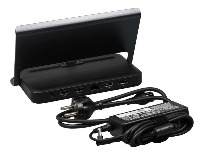 Dell Docking Station