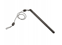 DOLPHCT50 STYLUS PACK OF 5 .