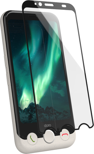 DORO AURORA A11 PROTECTING SCRE TRANSPARENT