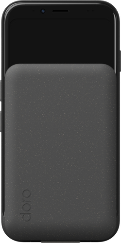 DORO AURORA A21 GRAPHITE