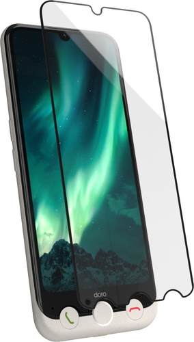 DORO AURORA A31 PROTECTING SCRE TRANSPARENT