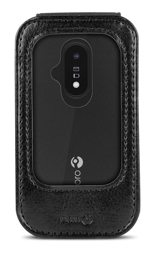 DORO CASE 6821/6881/ LEVA 21/ LEVA 31