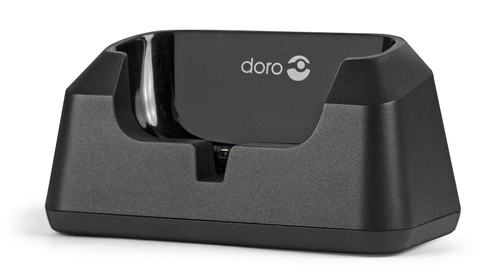DORO CRADLE ECO 780X/731X .