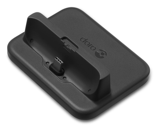 DORO CRADLE ECO 8210/8110