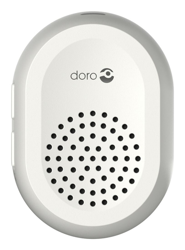 DORO HEMMA CHIME .