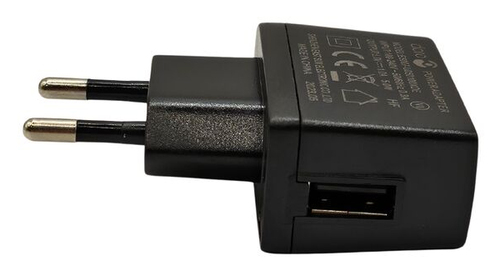 DORO POWER ADAPTER ECO 8110/8210/1881/2821/HEARINGBUDS