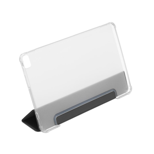 DORO TABLET PROTECTIVE CASE