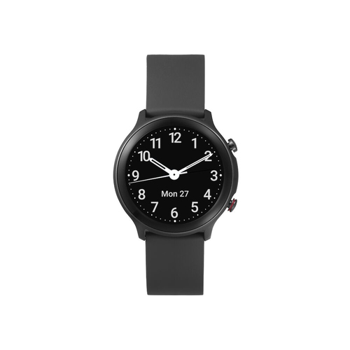DORO WATCH GRAPHITE