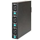 IBM DPI 32amp/250V Front End PDU w/ IEC 309 P+N+G connector