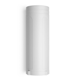 DRAGINO · Gateway · LoRa · Outdoor LoRaWAN Gateway · DLOS8N-868-EC25-E (mit 4G)