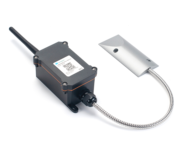DRAGINO · Sensor · LoRa · LoRaWAN · LDS03A-EU868 · Door contact sensor with moisture detection