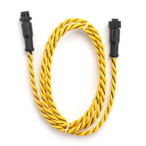DRAGINO · Sensor · LoRa · Water leak cable for LWL03A 5m