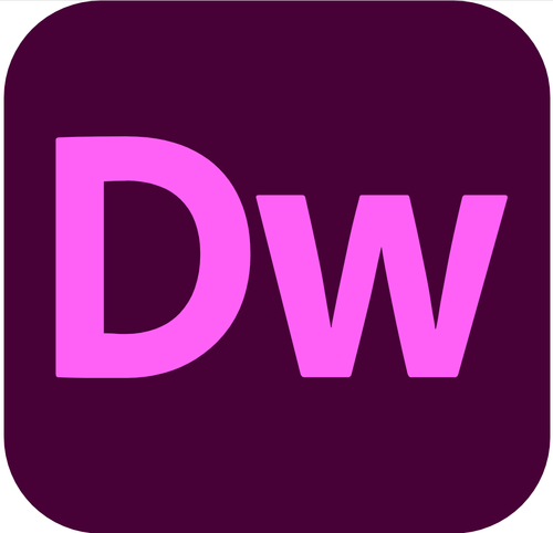 DREAMWEAVER - PRO TEAMS GOV ENG SUB INTRO FYF LVL 12 10-49