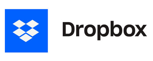 DROPBOX BUSINESS - UPGRADE 0-299 SEATS CO-TERM 8 MONTHS