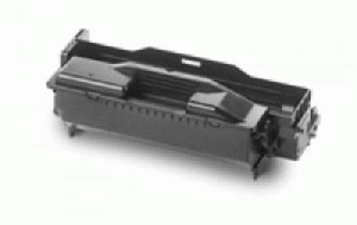 OKI Genuine Image Drum - 25K Pages