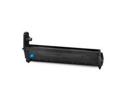 OKI Genuine Magenta Drum Cartridge - 30K Pages