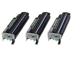 Ricoh Drum unit Type SP 4500