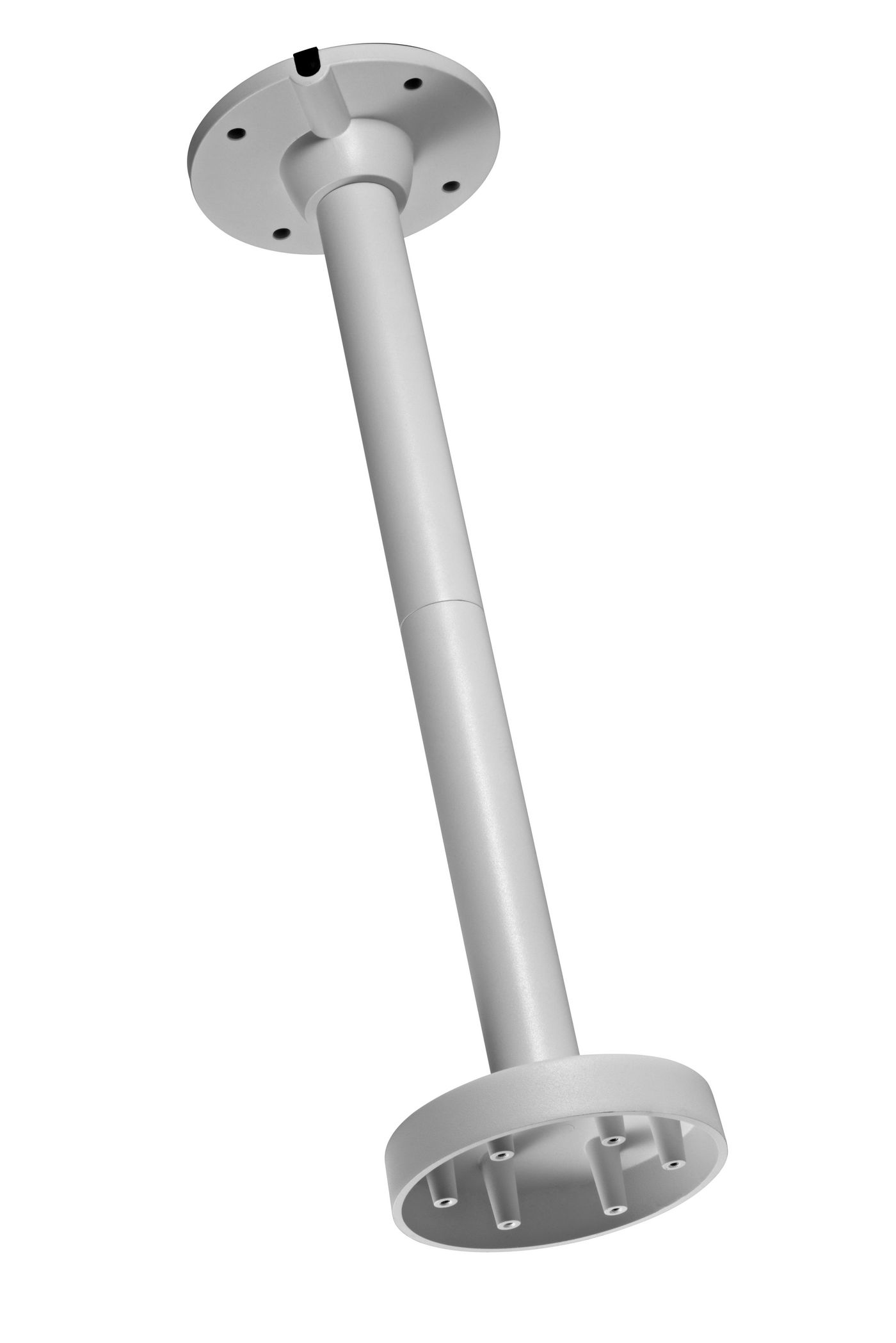 Hikvision DS-1271ZJ-120 | Fäste | Ceiling | Hvit | Udendørs brug