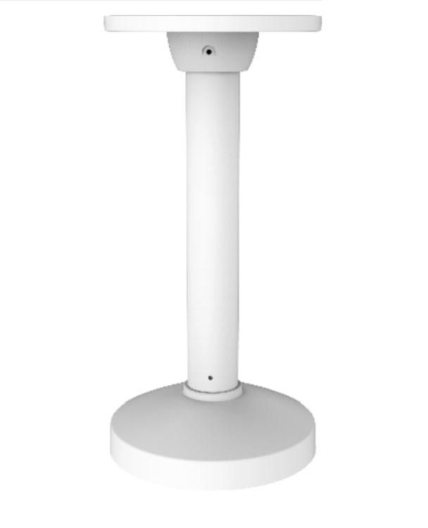 Hikvision DS-1471ZJ-155 | Ceiling | Hvit