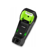 DS/LI3678 FAMILY STD CRADLE CHARGER BT MULTI INTERFACE