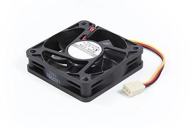 Synology System Fan DS112j/DS112, 30 g