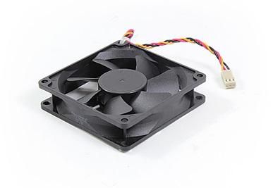 Synology System Fan DS1512+/DS1513+, 60 g