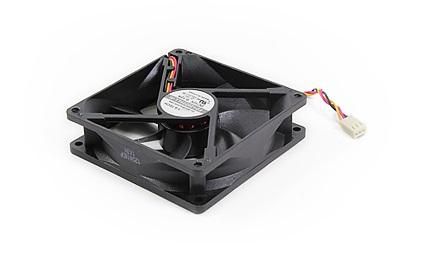 Synology System Fan 2/4Bay Series, 80 g