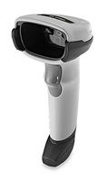DS2278 AREA IMAGER STD RANGE CORDLESS NOVA WHITE