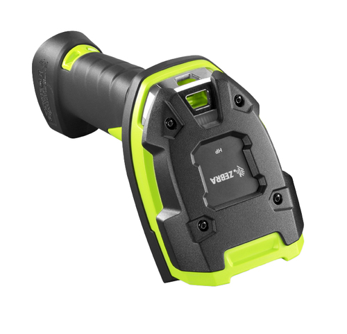 DS3678 RUGG AREA IMAG HIGH PERF CORDLESS IND GREEN VIB MOTOR