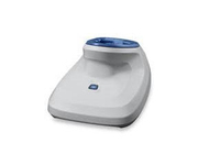 DS8178 PREZ CRDL W/MAG BT FIPS HEALTHCARE WHITE