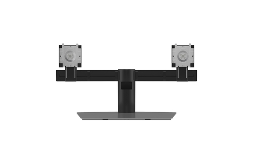 Display Mount