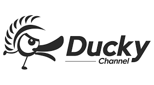 DUCKY